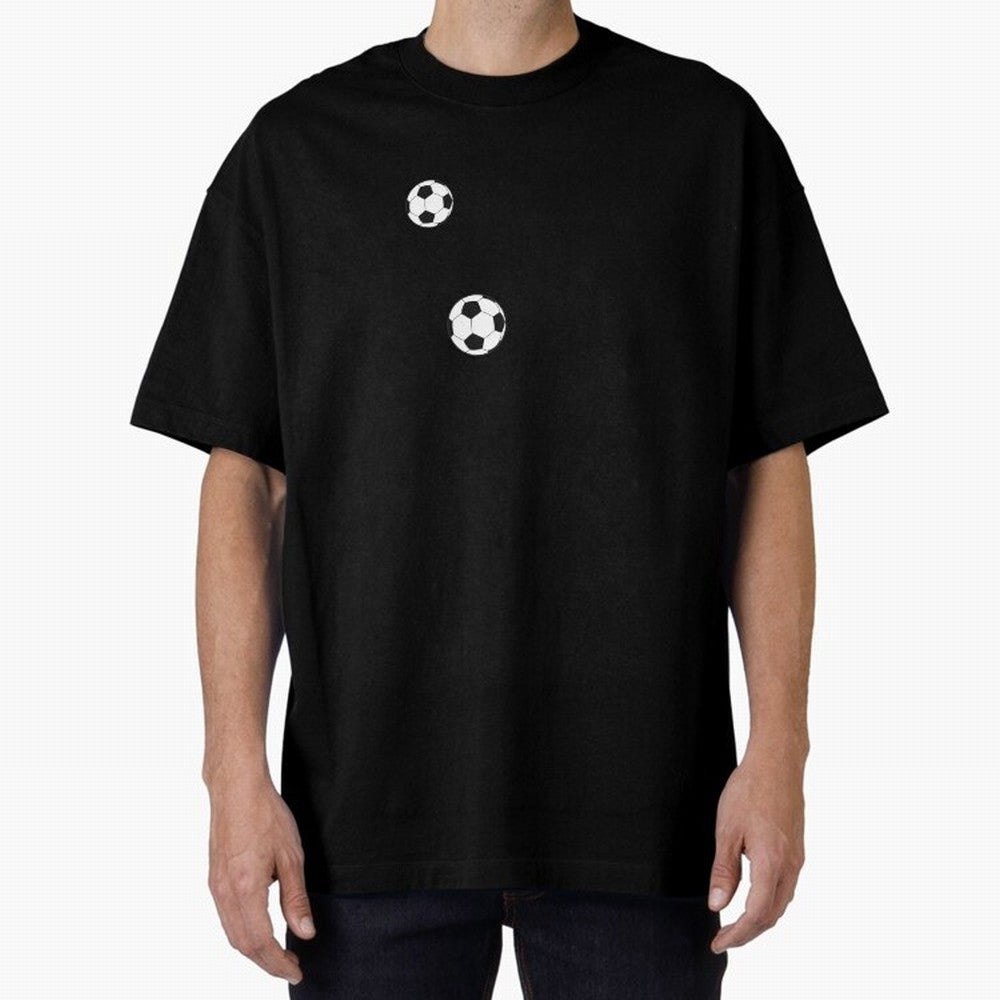 Soccer 2026, Canada, USA, Mexico, World Event Classic T-Shirt Feel the Heartbeat of Match Day Hype around FIFA World Cup 2026, Mbappe and Neymar, France and Portugal, Vintage Soccer Flavor, Modern Football Stars, National Flags and Final Night