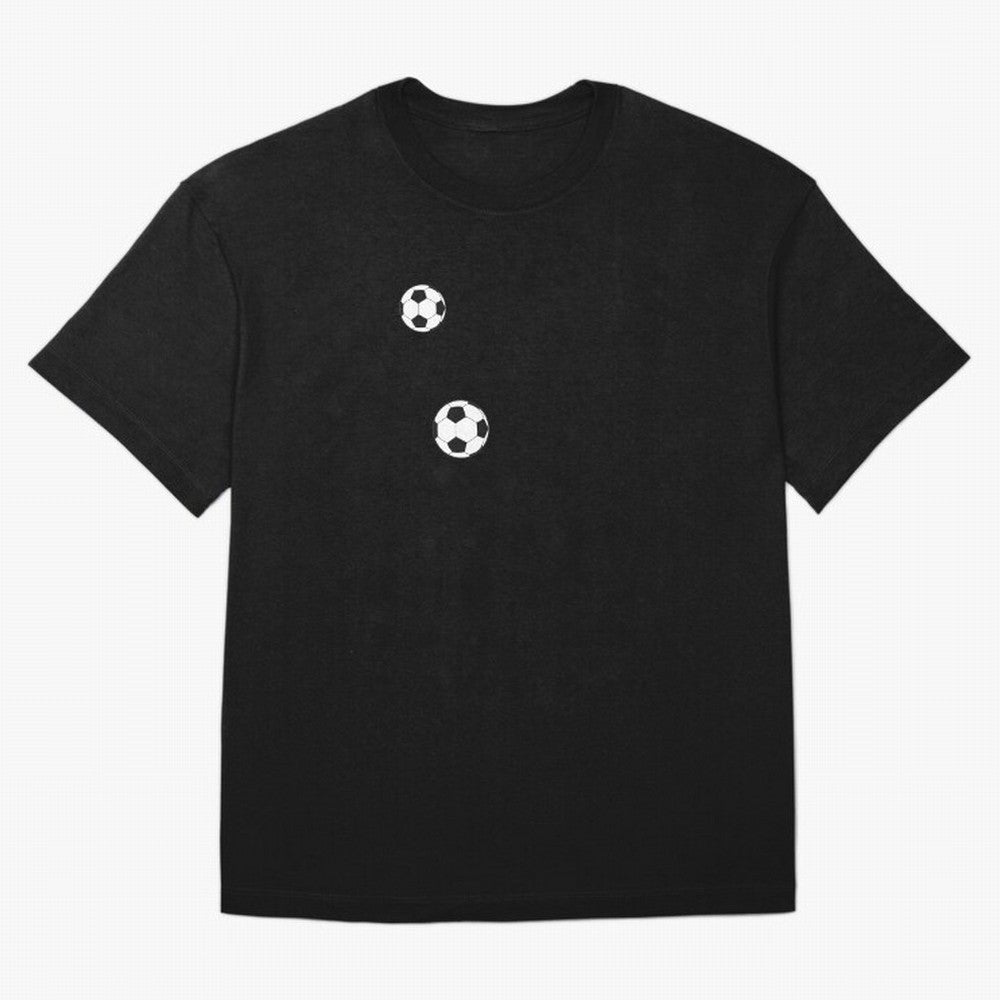 Soccer 2026, Canada, USA, Mexico, World Event Classic T-Shirt Feel the Heartbeat of Match Day Hype around FIFA World Cup 2026, Mbappe and Neymar, France and Portugal, Vintage Soccer Flavor, Modern Football Stars, National Flags and Final Night