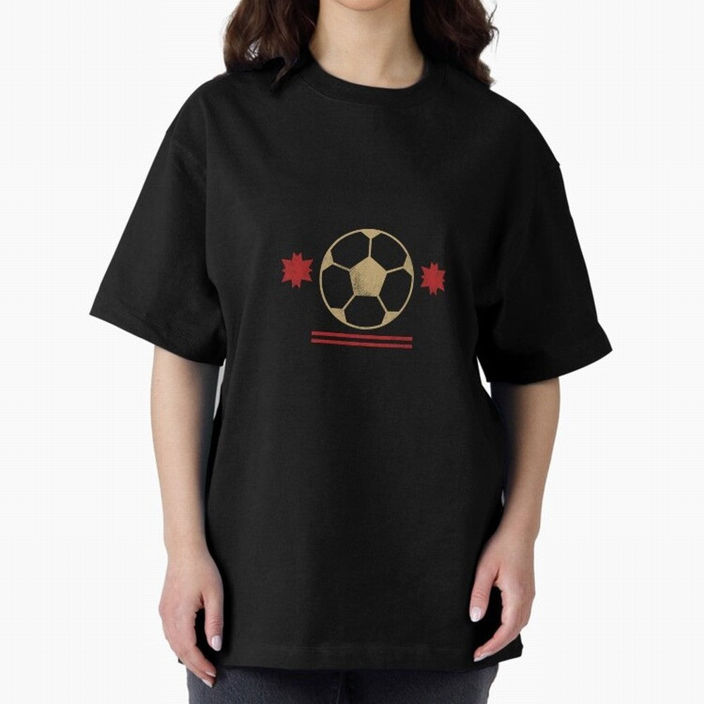 2026 Canada Soccer Tee Classic T-Shirt Bring Bold Fan Energy to FIFA World Cup 2026 Group Stage for Fans of Haaland and Spain and Netherlands, Bringing Football Passion, Legendary Performances, Festival Vibes and Supporter Community; Made for Die