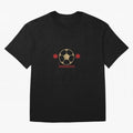 2026 Canada Soccer Tee Classic T-Shirt Bring Bold Fan Energy to FIFA World Cup 2026 Group Stage for Fans of Haaland and Spain and Netherlands, Bringing Football Passion, Legendary Performances, Festival Vibes and Supporter Community; Made for Die