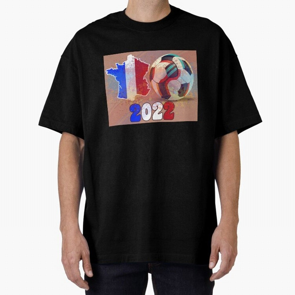 France Soccer World Champion Classic T-Shirt Capture Stadium Memories from FIFA World Cup 2026 with Messi, Portugal Energy, Worldwide Fan Energy, Dramatic Goals, Stadium Lights and Championship Celebrations; Created for Match Day Parties, Soccer