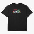2026 Football Fan Design - North America - Three Nations One Dream Classic T-Shirt Live the Energy of FIFA World Cup 2026 Group Stage Spirit, Built around England, France and Netherlands, Mbappe and Neymar, Football Festival Excitement, Trophy