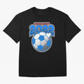 England 2022 Design Classic T-Shirt Stand Out with Spirit from FIFA World Cup 2026 for Fans of Haaland and Argentina and Brazil, Bringing Football Passion, Legendary Performances, Festival Vibes and Supporter Community; Built for Supporters Chasing