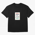 Goal Rush 2026 Classic T-Shirt Show Love for Legendary Goals in the FIFA World Cup 2026 Group Stage Journey through Messi, CR7 and Mbappe Highlights, Argentina and Brazil Pride, Worldwide Fan Energy, Dramatic Goals, Stadium Lights and Championship
