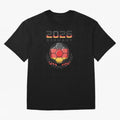 Germany in the spotlight Classic T-Shirt Celebrate Every Goal in FIFA World Cup 2026 USA Canada Mexico Spirit, Celebrating England, Cristiano Ronaldo, Stadium Memories, Football Loyalty, International Chants and Championship Tradition; Built for