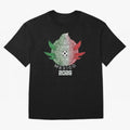 Mexico 2026 Aztec Sun Statement Classic T-Shirt Celebrate Fan Favorites in Match Day Hype around FIFA World Cup 2026 Group Stage, Mbappe and Neymar, Spain and Netherlands, Fan Favorite Moments, National Team Passion, Big Match Drama and Soccer