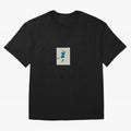 Word Football Classic T-Shirt Celebrate the Stars of Global Football Passion for FIFA World Cup 2026, Filled with Neymar, Haaland and Cristiano Ronaldo, England and Germany, Champion Mindset, Group Stage Buzz, Knockout Tension and Passionate Fan
