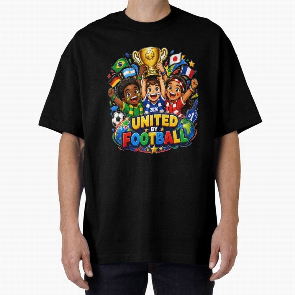 world cup 2026 Classic T-Shirt Bring Bold Fan Energy to the FIFA World Cup 2026 Group Stage Journey through Neymar, Haaland and Cristiano Ronaldo Highlights, Argentina and Brazil Pride, Stadium Memories, Football Loyalty, International Chants and