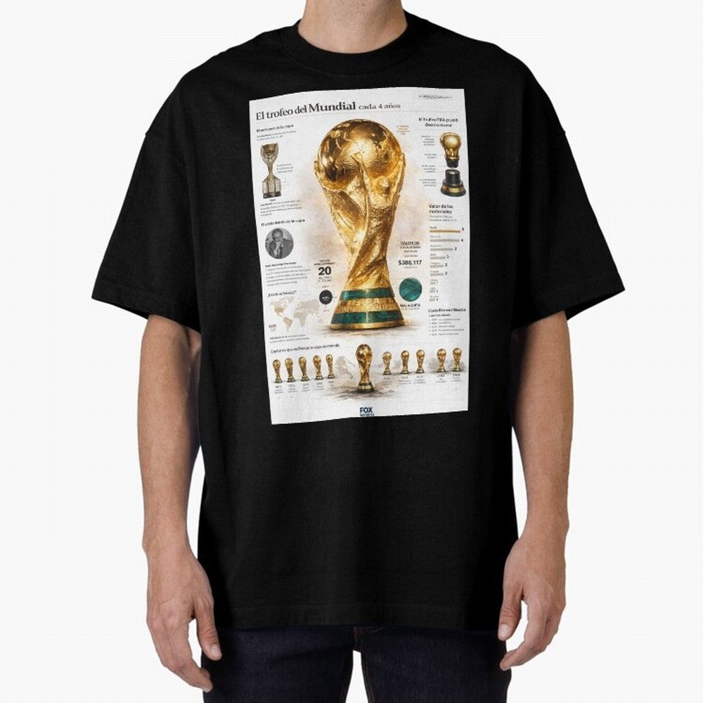 Gazzaniga¡¯s Legacy: Classic T-Shirt Keep Football History Alive during the FIFA World Cup 2026 Journey through CR7 Highlights, Argentina and Brazil Pride, Game Day Rituals, Football Legends, Country Pride and the Road to the Final; Ideal for Fans