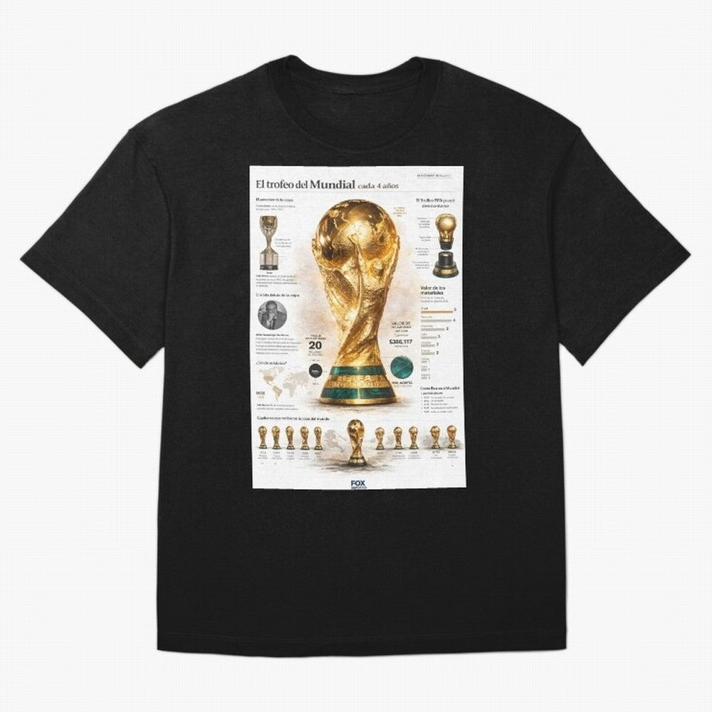 Gazzaniga¡¯s Legacy: Classic T-Shirt Keep Football History Alive during the FIFA World Cup 2026 Journey through CR7 Highlights, Argentina and Brazil Pride, Game Day Rituals, Football Legends, Country Pride and the Road to the Final; Ideal for Fans
