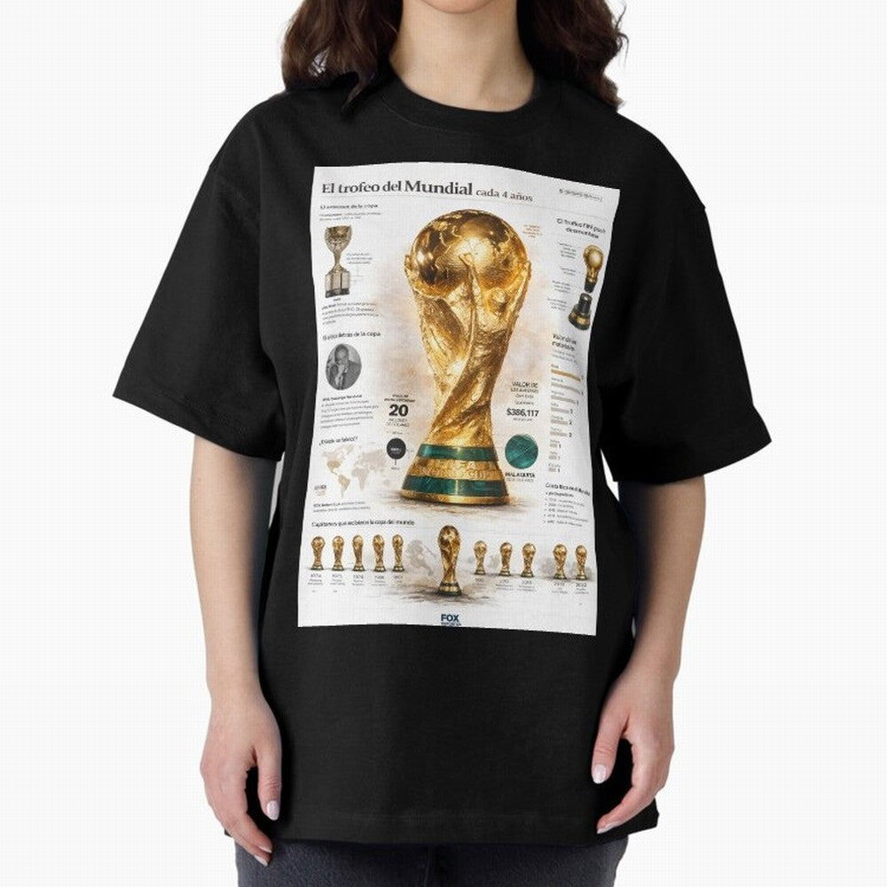 Gazzaniga¡¯s Legacy: Classic T-Shirt Keep Football History Alive during the FIFA World Cup 2026 Journey through CR7 Highlights, Argentina and Brazil Pride, Game Day Rituals, Football Legends, Country Pride and the Road to the Final; Ideal for Fans