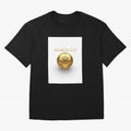 Copy of Morocco 2026 World Cup - Traditional Zellige Football Design Classic T-Shirt Bring Global Tournament Vibes to FIFA World Cup 2026 USA Canada Mexico Made for Cristiano Ronaldo, Argentina, France and Brazil Energy, Football Festival