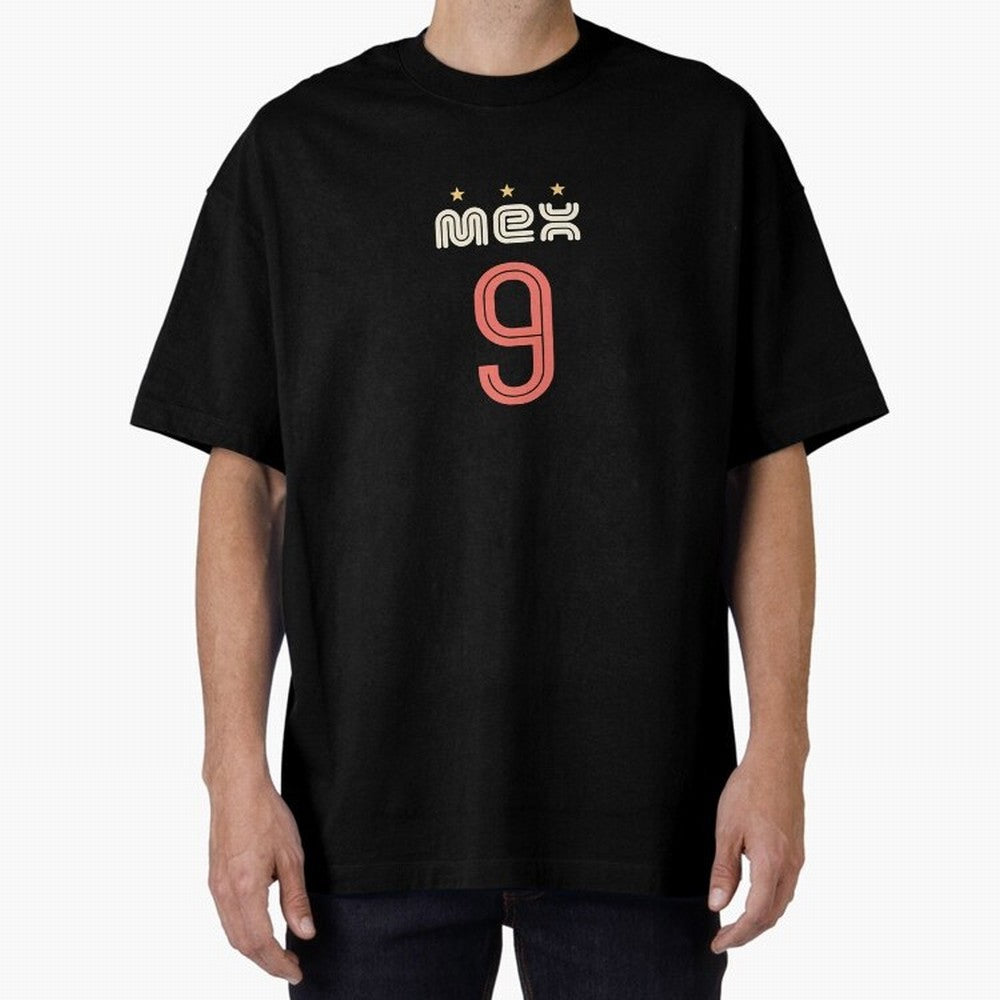 mexico-world-cup-2026 T-Shirt_90174148 Classic T-Shirt Live for the Drama of FIFA World Cup 2026 for Fans of Neymar and Brazil, Bringing Fan Favorite Moments, National Team Passion, Big Match Drama and Soccer History; Ideal for Fans Who Follow