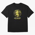 Scotland World Cup 2026 No Scotland No Party T-Shirt_83987455 Classic T-Shirt Back the Journey through Global Football Passion for FIFA World Cup 2026, Inspired by Neymar, Haaland and Cristiano Ronaldo, Argentina, France and Brazil, Football