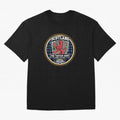 Scotland World Cup 2026 - Tartan Army Football Fan, USA Mexico Canada T-Shirt_84153647 Classic T-Shirt Bring Bold Fan Energy to Global Football Passion for FIFA World Cup 2026 Group Stage, Inspired by Neymar, Haaland and Cristiano Ronaldo, England,