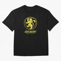 Scotland World Cup 2026 No Scotland No Party T-Shirt_83987455 Classic T-Shirt Create FIFA World Cup 2026 USA Canada Mexico Spirit, Celebrating England, Mbappe and Neymar, Fan Favorite Moments, National Team Passion, Big Match Drama and Soccer