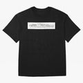 World Cup 2026 Stadium Skyline Classic T-Shirt Treasure FIFA World Cup 2026 Group Stage Connected to Messi, CR7 and Mbappe, Germany Energy, Game Day Rituals, Football Legends, Country Pride and the Road to the Final; Perfect for People Who Love