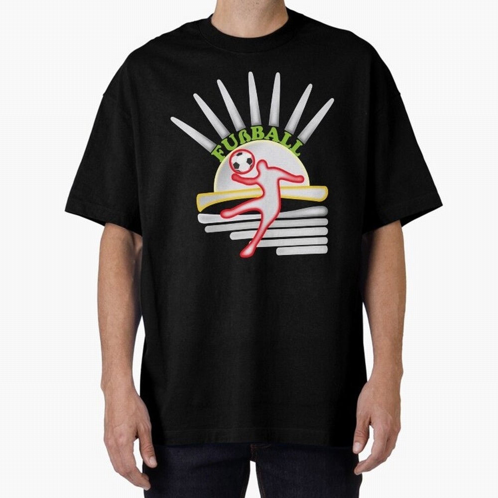 Football player football sun Classic T-Shirt Mark FIFA World Cup 2026 USA Canada Mexico Spirit, Driven by Argentina, Messi, Neymar and Mbappe, Game Day Rituals, Football Legends, Country Pride and the Road to the Final; Perfect for People Who Love