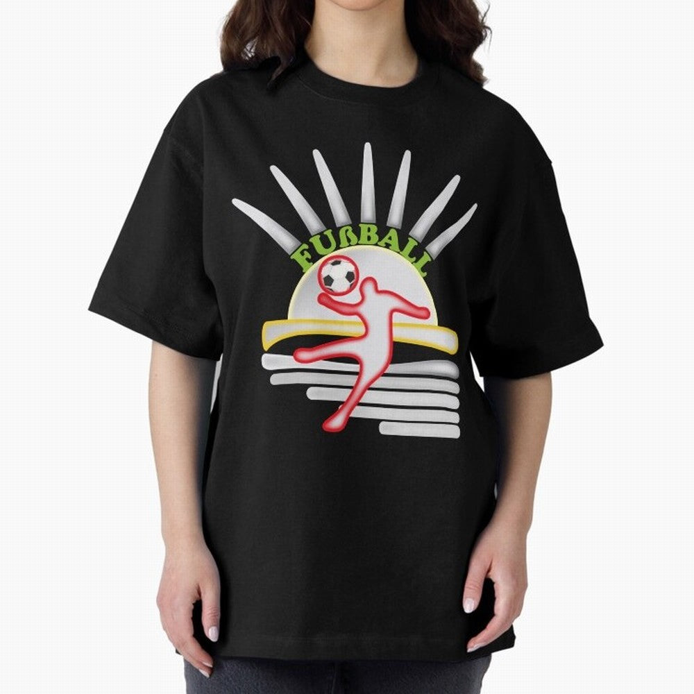 Football player football sun Classic T-Shirt Mark FIFA World Cup 2026 USA Canada Mexico Spirit, Driven by Argentina, Messi, Neymar and Mbappe, Game Day Rituals, Football Legends, Country Pride and the Road to the Final; Perfect for People Who Love