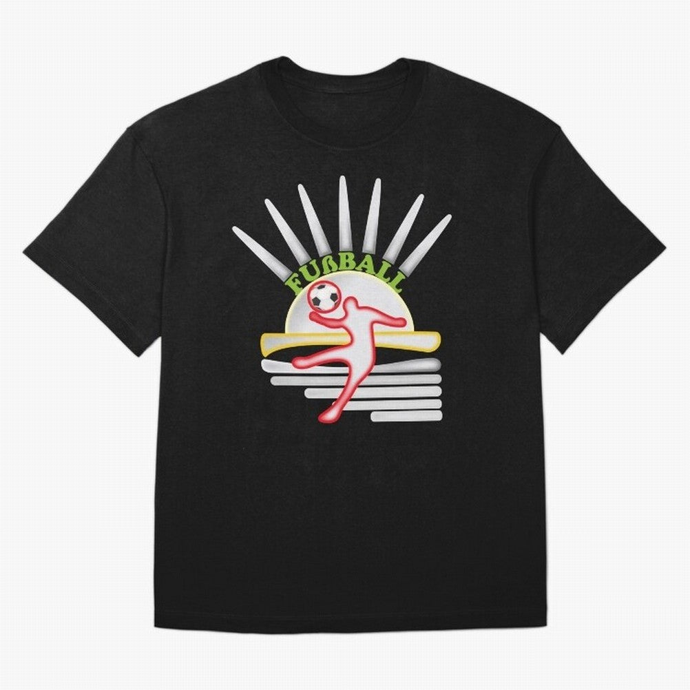 Football player football sun Classic T-Shirt Mark FIFA World Cup 2026 USA Canada Mexico Spirit, Driven by Argentina, Messi, Neymar and Mbappe, Game Day Rituals, Football Legends, Country Pride and the Road to the Final; Perfect for People Who Love