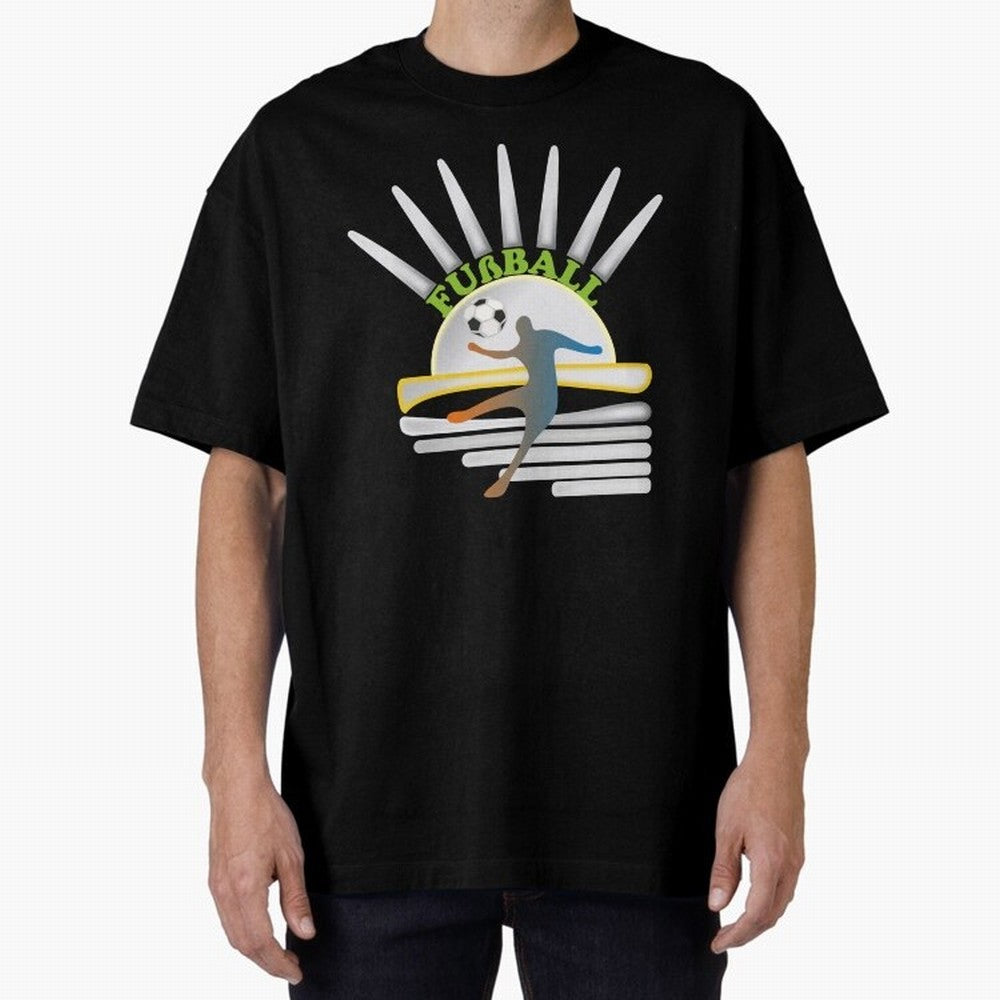 Football player football sun Classic T-Shirt Honor Champions and Dreams in FIFA World Cup 2026 USA Canada Mexico for Fans of Neymar and Netherlands, Bringing Worldwide Fan Energy, Dramatic Goals, Stadium Lights and Championship Celebrations; Built