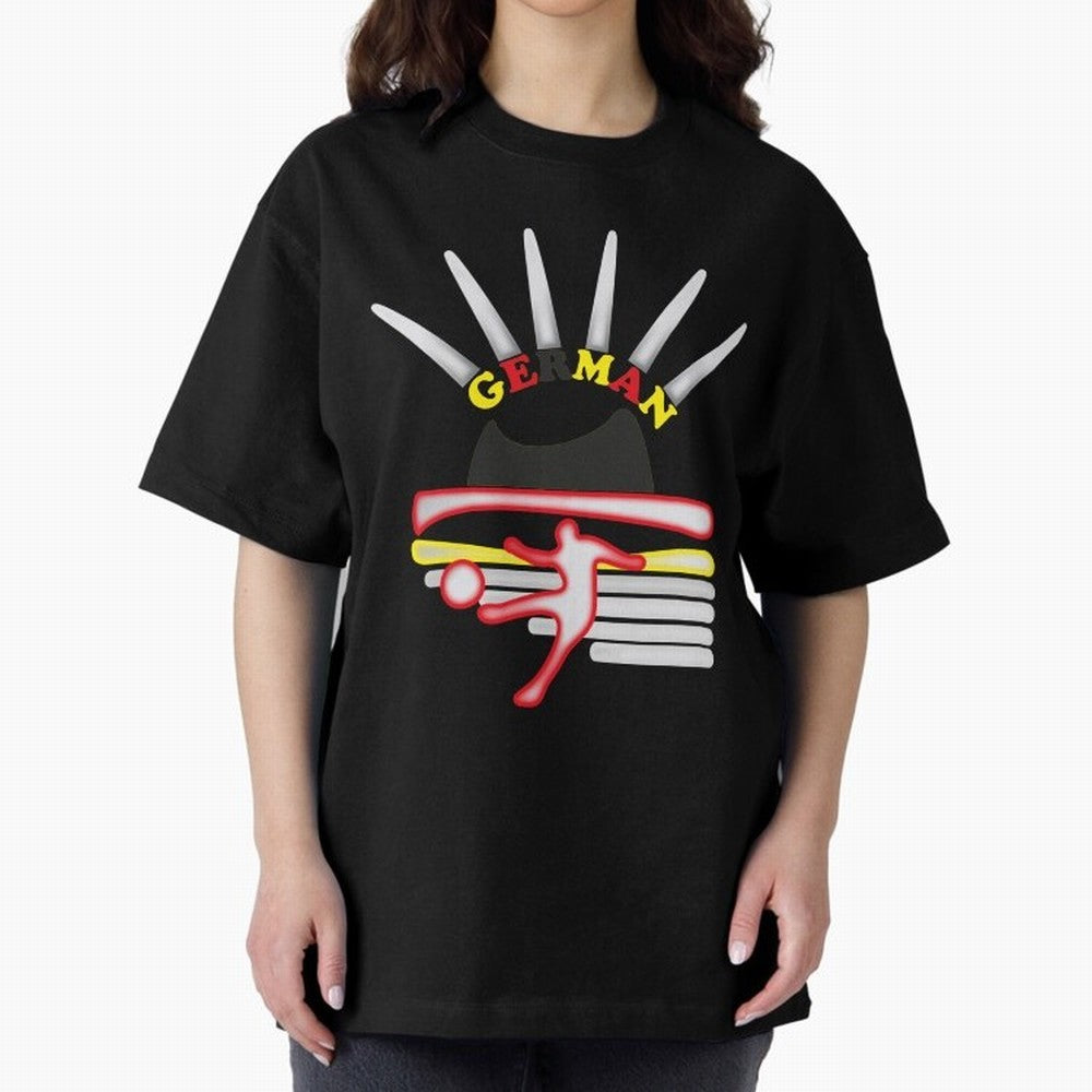 Football player football sun Classic T-Shirt Wear the Spirit of Global Football Passion for FIFA World Cup 2026 USA Canada Mexico, Celebrating Mbappe and Neymar, Argentina, France and Brazil, Champion Mindset, Group Stage Buzz, Knockout Tension and