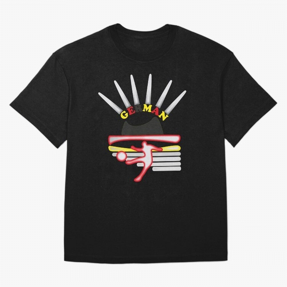 Football player football sun Classic T-Shirt Wear the Spirit of Global Football Passion for FIFA World Cup 2026 USA Canada Mexico, Celebrating Mbappe and Neymar, Argentina, France and Brazil, Champion Mindset, Group Stage Buzz, Knockout Tension and