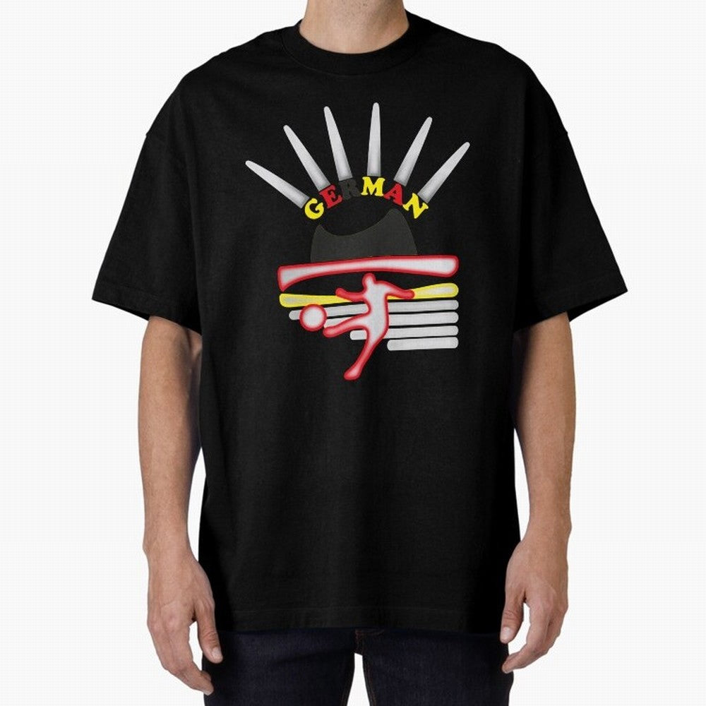 Football player football sun Classic T-Shirt Wear the Spirit of Global Football Passion for FIFA World Cup 2026 USA Canada Mexico, Celebrating Mbappe and Neymar, Argentina, France and Brazil, Champion Mindset, Group Stage Buzz, Knockout Tension and