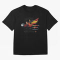 Thibaut Courtois Fan Art Classic T-Shirt Join Supporters Worldwide for Match Day Hype around FIFA World Cup 2026, Cristiano Ronaldo, Argentina, Champion Mindset, Group Stage Buzz, Knockout Tension and Passionate Fan Culture; Perfect for Fans,
