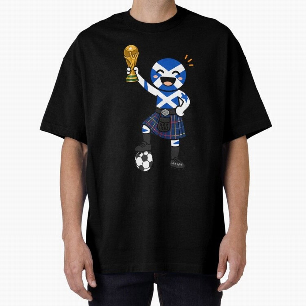 Wee Urb World Cup Classic T-Shirt Honor Football Greatness during Global Football Passion for FIFA World Cup 2026, Made for Mbappe and Neymar, Portugal, Stadium Chants, National Pride, Trophy Dreams and Unforgettable Football Memories; Made for