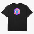 FIFADELPHIA Classic T-Shirt Celebrate Supporters United by FIFA World Cup 2026 USA Canada Mexico Spirit, Filled with England, France and Netherlands, Cristiano Ronaldo, Worldwide Fan Energy, Dramatic Goals, Stadium Lights and Championship