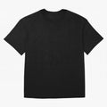 BTS and World Cup Logo Classic T-Shirt Bring Home FIFA World Cup 2026 for Fans of Messi, CR7 and Mbappe and France and Portugal, Bringing Worldwide Fan Energy, Dramatic Goals, Stadium Lights and Championship Celebrations; Ideal for Fans Who Follow
