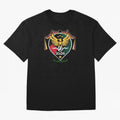 Germany WCup 2026 Classic T-Shirt Celebrate Classic Football Spirit in FIFA World Cup 2026 for Fans of Messi and Cristiano Ronaldo and England and Germany, Bringing Supporter Pride, Iconic Celebrations, Legendary Names and Global Match Day Energy;