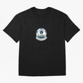 Seattle Soccer 2026 Classic T-Shirt Feel the Roar of the FIFA World Cup 2026 Journey through Neymar, Haaland and Cristiano Ronaldo Highlights, Portugal, Spain and Germany Pride, Match Day Excitement, Supporter Culture, Golden Goals and Global