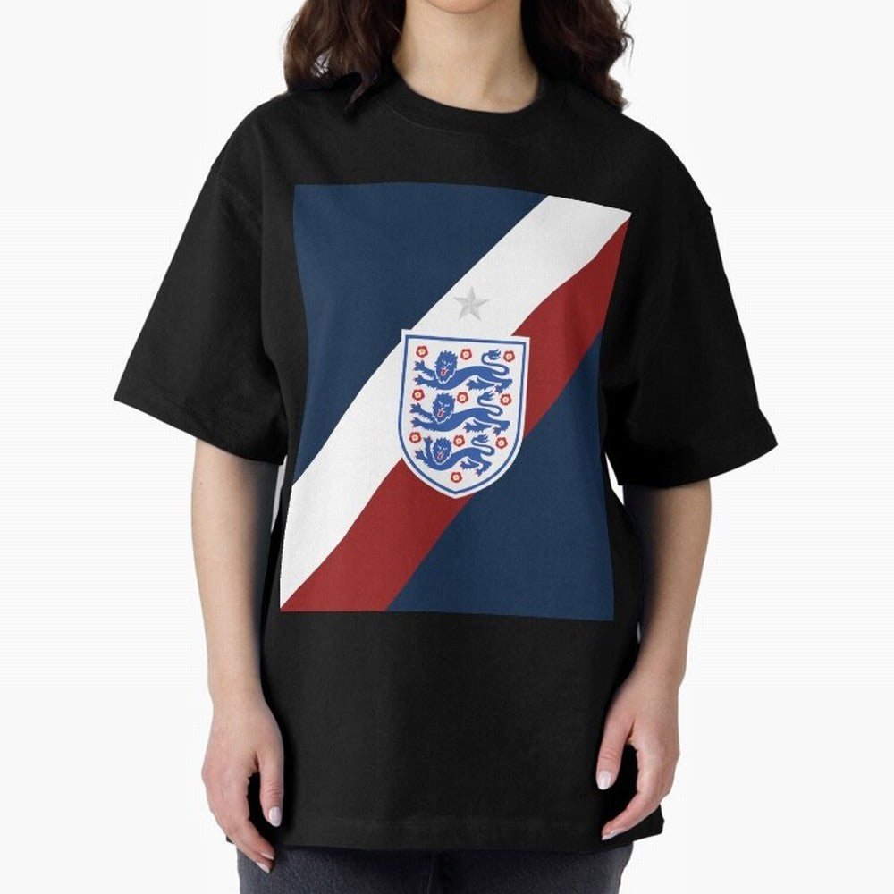 England | 2026 World Cup Fan Apparel Classic T-Shirt Back Your Heroes with FIFA World Cup 2026 for Fans of Haaland and Mbappe and Spain and Netherlands, Bringing Stadium Memories, Football Loyalty, International Chants and Championship Tradition;