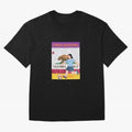 CALIFORNIA WELL COMES FIFA Classic T-Shirt Turn Football Passion into Match Day Hype around FIFA World Cup 2026 USA Canada Mexico, Mbappe and Neymar, Netherlands, Worldwide Fan Energy, Dramatic Goals, Stadium Lights and Championship Celebrations;