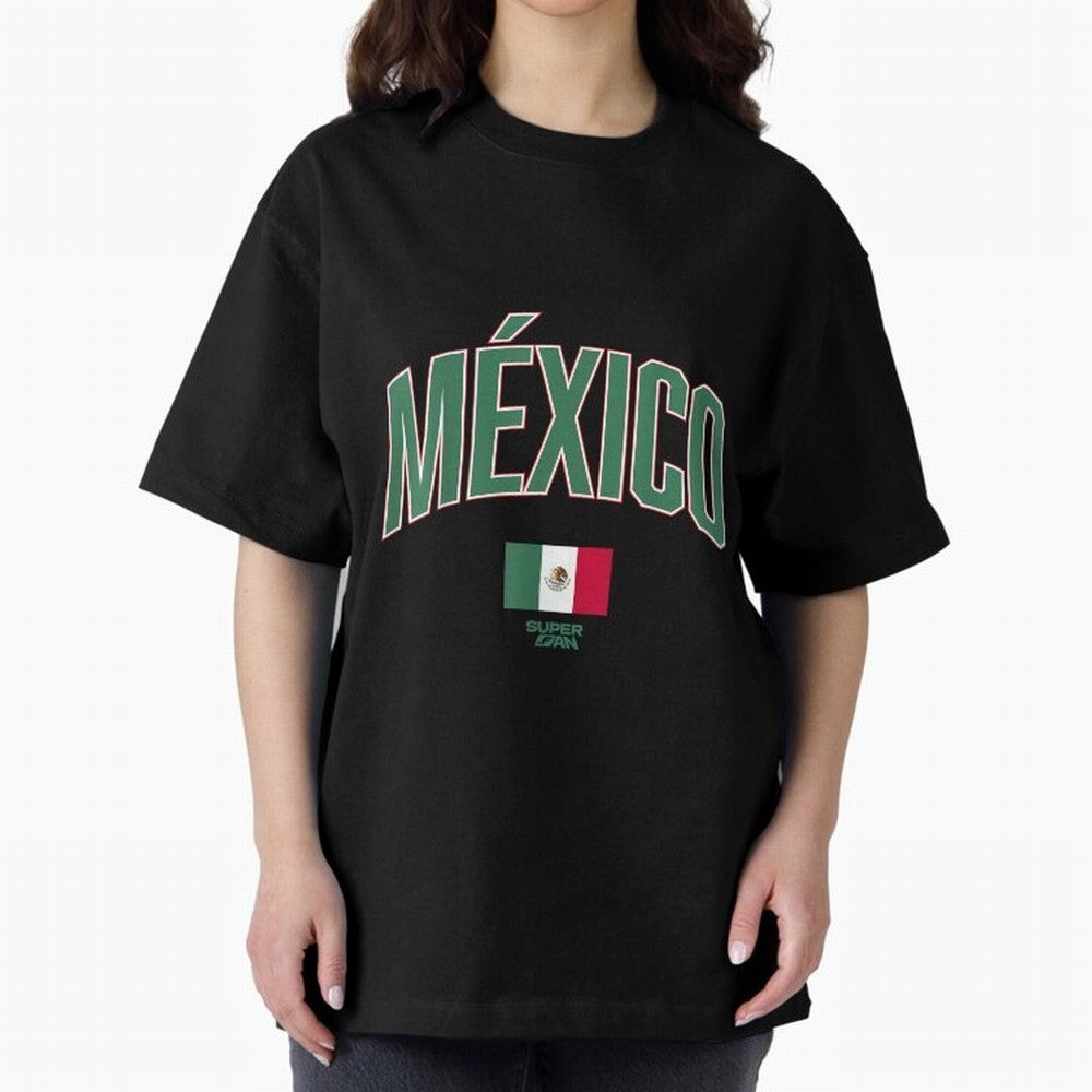2026 Mexico Soccer Fan World Cup Classic T-Shirt Honor the Beautiful Game during the FIFA World Cup 2026 Group Stage Journey through Neymar, Haaland and Cristiano Ronaldo Highlights, Argentina and Brazil Pride, Stadium Memories, Football Loyalty,