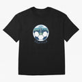 Seattle Soccer 2026 Classic T-Shirt Fuel Your Fan Pride for the FIFA World Cup 2026 Journey through Messi and Cristiano Ronaldo Highlights, Argentina and Brazil Pride, Vintage Soccer Flavor, Modern Football Stars, National Flags and Final Night