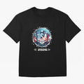 USA Player 2026 Boys Kids Men Women Teen USA 2026 Classic T-Shirt Feel the Trophy Chase of FIFA World Cup 2026 Group Stage Built around Neymar, Haaland and Cristiano Ronaldo, Argentina Energy, Soccer Culture, Superstar Moments, National Team Dreams