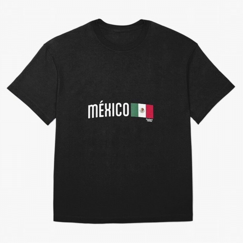 2026 Mexico Soccer Fan World Cup Classic T-Shirt Feel the Roar of FIFA World Cup 2026 Spirit, Highlighting England and Germany, Cristiano Ronaldo, Haaland and CR7, Football History, Final Match Energy, Crowd Noise and Once in a Lifetime Moments;