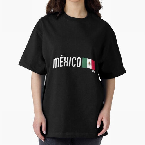 2026 Mexico Soccer Fan World Cup Classic T-Shirt Feel the Roar of FIFA World Cup 2026 Spirit, Highlighting England and Germany, Cristiano Ronaldo, Haaland and CR7, Football History, Final Match Energy, Crowd Noise and Once in a Lifetime Moments;