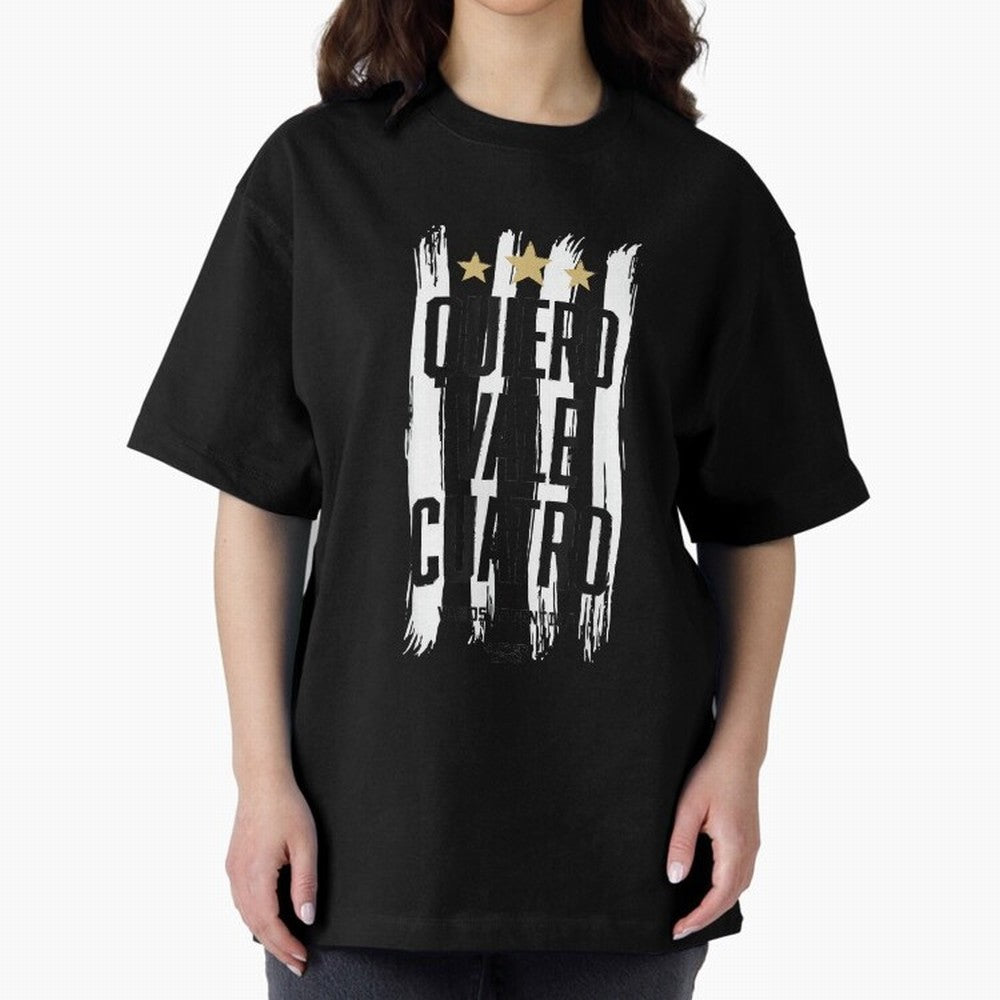 Argentinian Soccer Fan World Cup 2026 Classic T-Shirt Join Global Football Passion for FIFA World Cup 2026 USA Canada Mexico, Centered on CR7 and Messi, Portugal, Sports Nostalgia, International Competition, Famous Players and Unforgettable