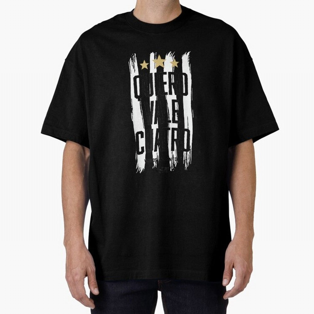 Argentinian Soccer Fan World Cup 2026 Classic T-Shirt Join Global Football Passion for FIFA World Cup 2026 USA Canada Mexico, Centered on CR7 and Messi, Portugal, Sports Nostalgia, International Competition, Famous Players and Unforgettable