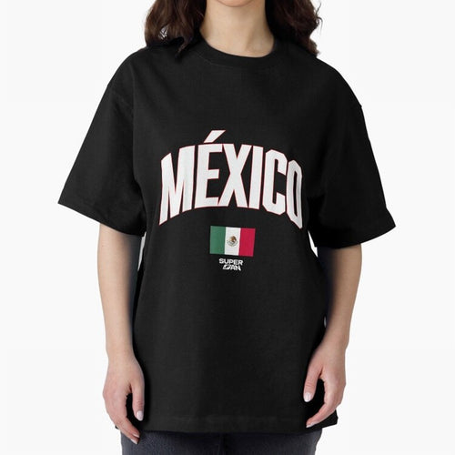 2026 Mexico Soccer Fan World Cup Classic T-Shirt Build the FIFA World Cup 2026 USA Canada Mexico Journey through CR7 Highlights, Netherlands Pride, Classic Soccer Heritage, Championship Pressure, Fan Loyalty and International Pride; Ideal for Fans