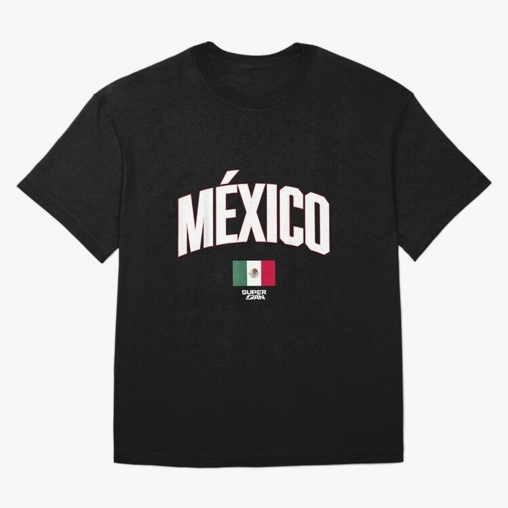 2026 Mexico Soccer Fan World Cup Classic T-Shirt Build the FIFA World Cup 2026 USA Canada Mexico Journey through CR7 Highlights, Netherlands Pride, Classic Soccer Heritage, Championship Pressure, Fan Loyalty and International Pride; Ideal for Fans