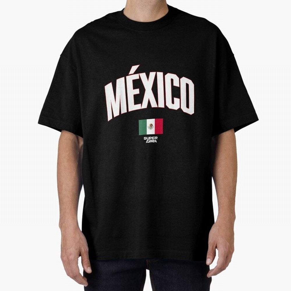 2026 Mexico Soccer Fan World Cup Classic T-Shirt Build the FIFA World Cup 2026 USA Canada Mexico Journey through CR7 Highlights, Netherlands Pride, Classic Soccer Heritage, Championship Pressure, Fan Loyalty and International Pride; Ideal for Fans