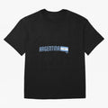Argentinian Soccer Fan World Cup 2026 Classic T-Shirt Represent Fans Who Live for Match Day Hype around FIFA World Cup 2026 Group Stage, Messi, Germany, Goal Celebration Energy, Supporter Heritage, Football Icons and Worldwide Tournament Joy;