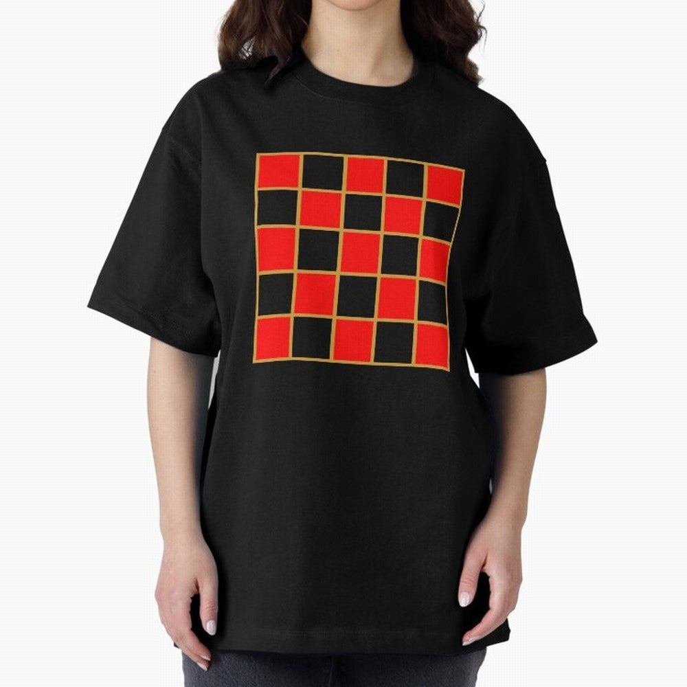 Croatia jersey with gold Classic T-Shirt Show Support during FIFA World Cup 2026 USA Canada Mexico Filled with Mbappe, Portugal Energy, Stadium Chants, National Pride, Trophy Dreams and Unforgettable Football Memories; Great for Watch Parties,