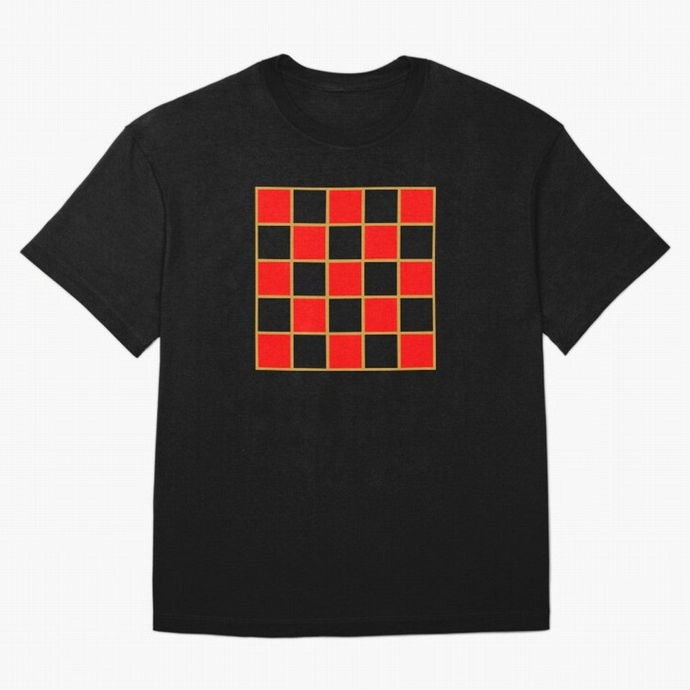 Croatia jersey with gold Classic T-Shirt Show Support during FIFA World Cup 2026 USA Canada Mexico Filled with Mbappe, Portugal Energy, Stadium Chants, National Pride, Trophy Dreams and Unforgettable Football Memories; Great for Watch Parties,