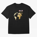 World Cup 2026 T-Shirt_70890629 Classic T-Shirt Represent Fans Who Live for FIFA World Cup 2026 USA Canada Mexico Inspired by Neymar, Haaland and Cristiano Ronaldo, Germany Energy, Soccer Culture, Superstar Moments, National Team Dreams and